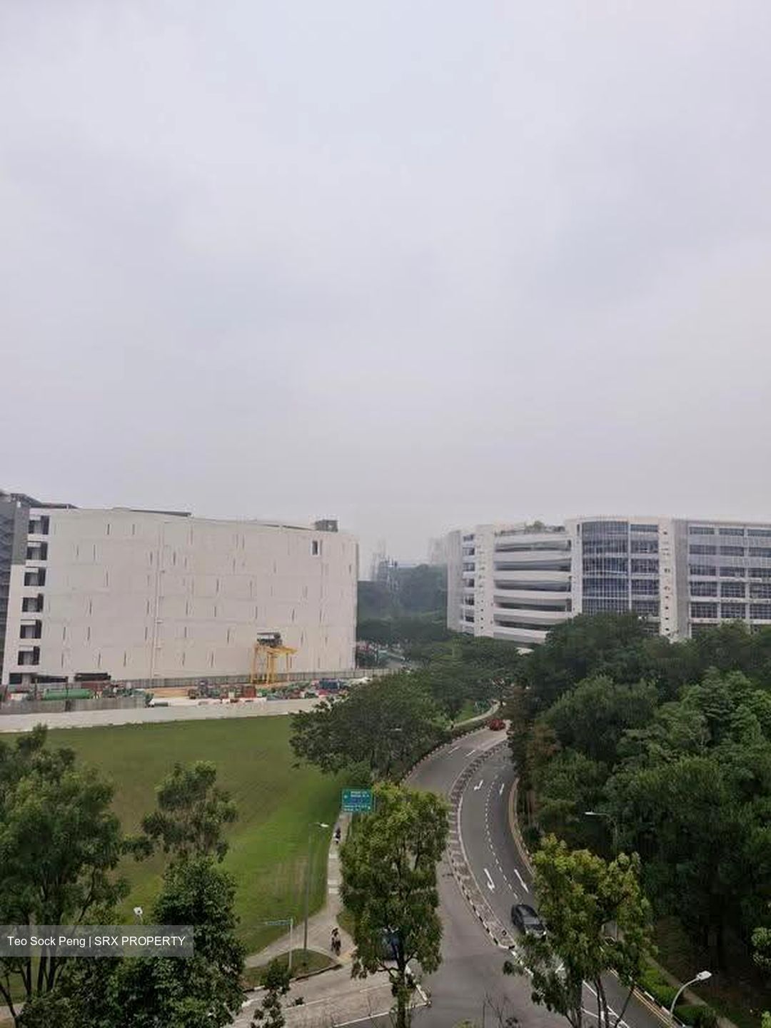 Blk 687A Woodlands Drive 75 (Woodlands), HDB 5 Rooms #628487681